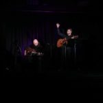 FUNDACJA LEATARE Koncert Stycznia