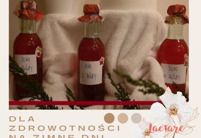 Fundacja Laetare-Dla zdrowotności