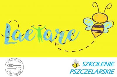 Fundacja Laetare-szkolenie pszczelarskie_00
