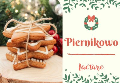Fundacja Laetare_Piernikowo