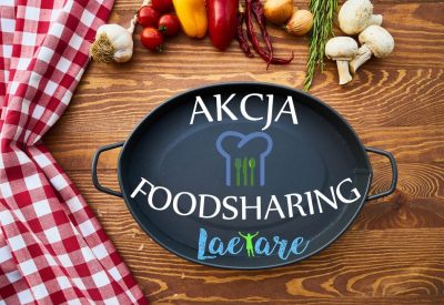 Fundacja Laetare_akcja foodsharing00