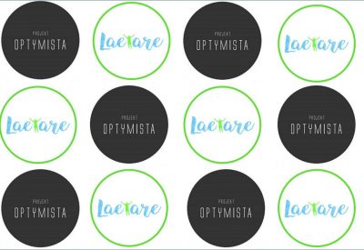 Fundacja Laetare_nowa współpraca