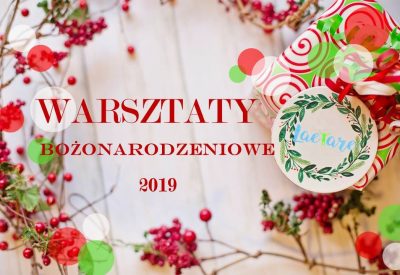 Fundacja-Laetare_warsztaty-bożonarodzeniowe00