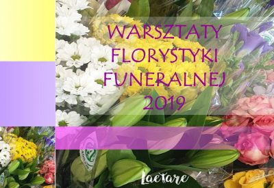 Fundacja-Laetare_warsztaty-florystyki-funeralnej00