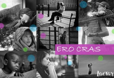 FUNDACJA LAETARE ero cras