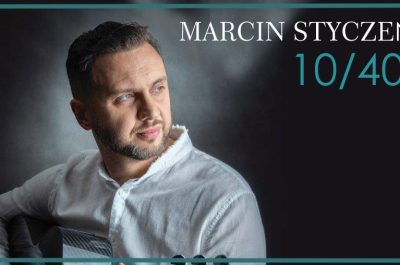 marcin