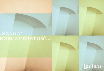 szara rzeczywistość00