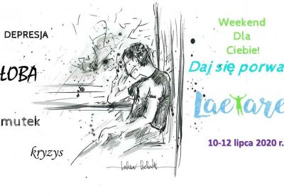 weekend dla Ciebie